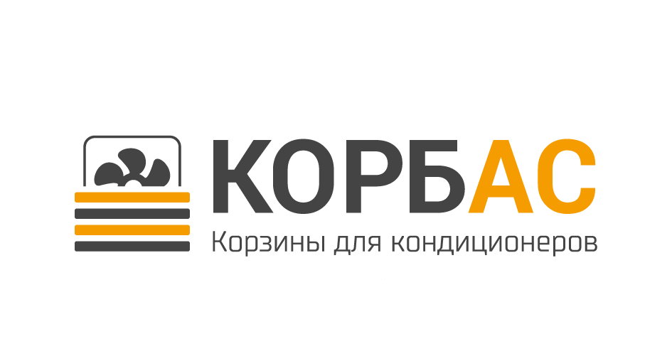 логотип Корбас